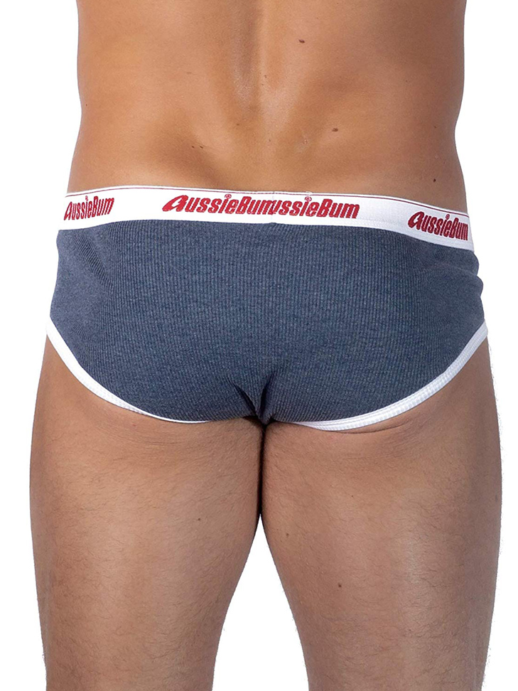 slipy-s-jemnym-vroubkem-aussiebum-classic-original-navy-marle3